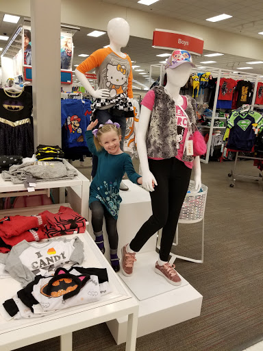 Department Store «Target», reviews and photos, 815 W 2000 N, Layton, UT 84041, USA