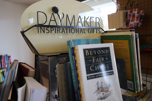 Used Book Store «R & B Used Books», reviews and photos, 12830 Saginaw Rd # F, Grand Blanc, MI 48439, USA