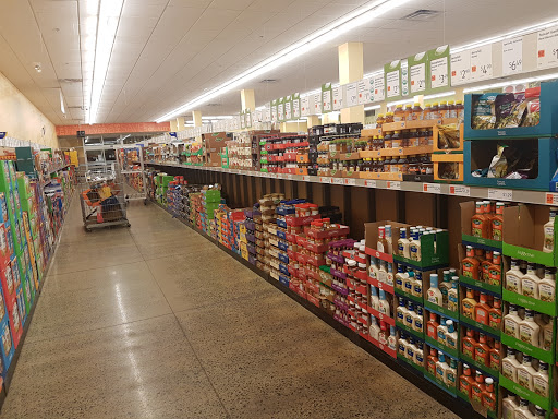 Supermarket «ALDI», reviews and photos, 630 Fellsway, Medford, MA 02155, USA