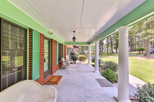 Real Estate Agency «Harry Patel, Realtor with Keller Williams Atlanta Partners», reviews and photos, 5162 Miller Rd SW, Lilburn, GA 30047, USA