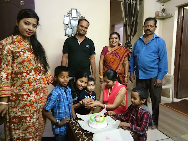 Google Maps image 12