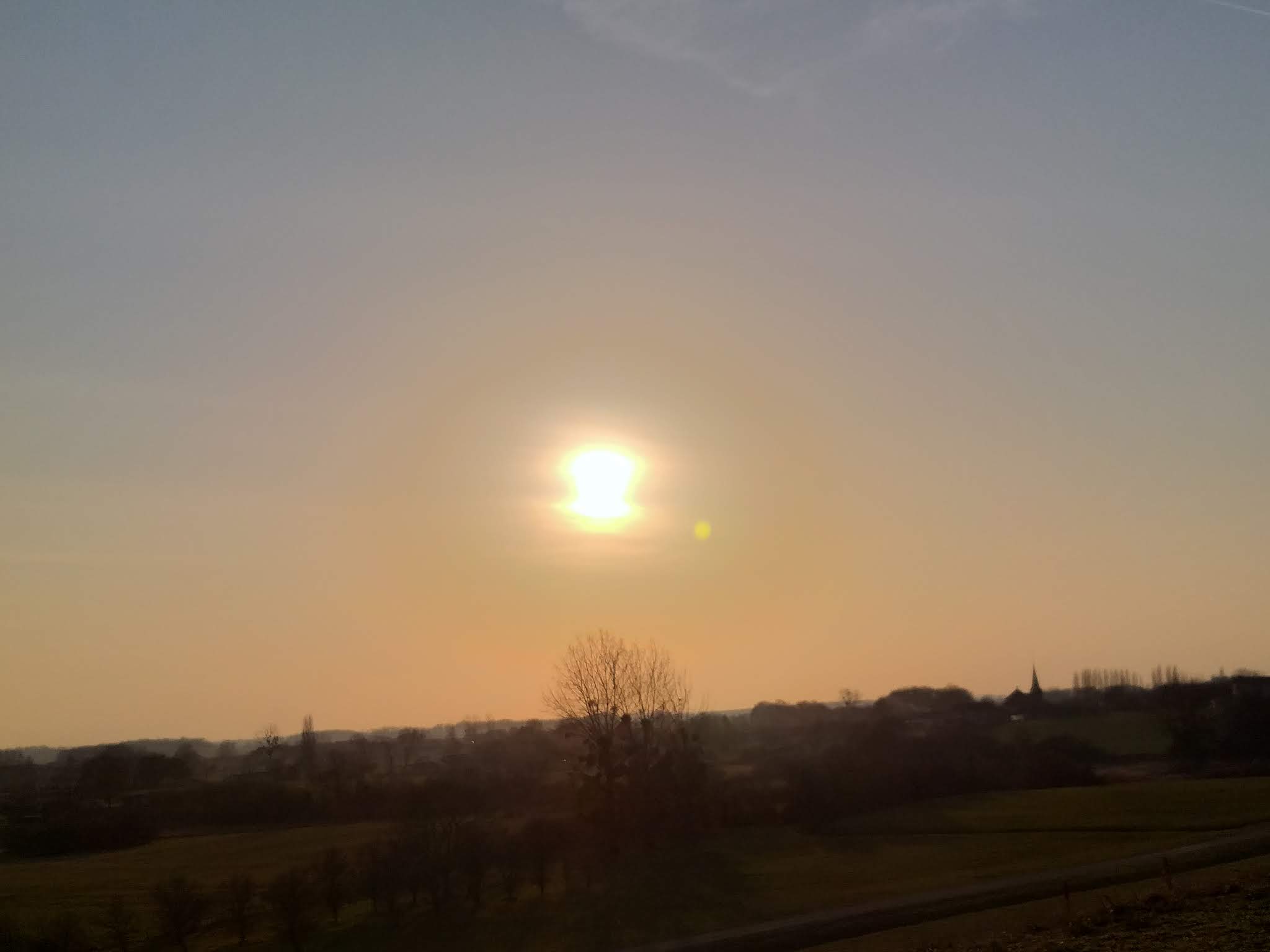 Photo n° 1 de l'avis de jessica.i fait le 06/03/2019 à 18:36