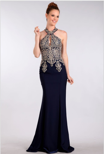 Bridal Shop «Bela Bridal wedding, prom, & Quinceanera», reviews and photos, 2161 MacArthur Rd, Whitehall, PA 18052, USA