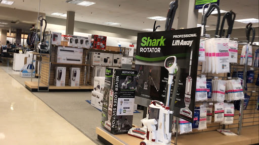 Department Store «Sears», reviews and photos, 693 Stillwater Ave, Bangor, ME 04401, USA