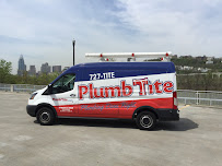 Plumb Tite Plumbing, Heating, Cooling & Drains - Photo 7 - Car repair in Cincinnati, OH, Cincinnati