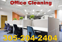 Upkeeping Pro Cleaning Services - Photo 8 - Car repair in , Hialeah