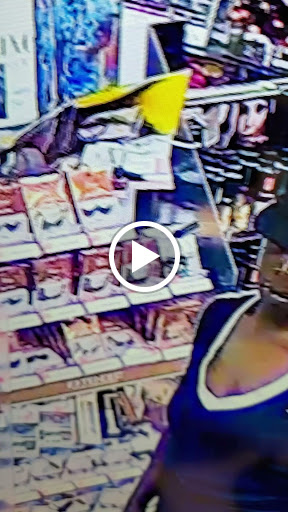 Cosmetics Store «Supreme Beauty Supply», reviews and photos, 9473 Main St, Houston, TX 77025, USA