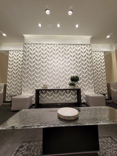 Jewelry Store «Tiffany & Co.», reviews and photos, 3333 Bristol St, Costa Mesa, CA 92626, USA