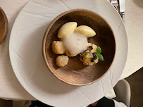 Les plus récentes photos du Restaurant Le Chazal à Le Monêtier-les-Bains - n°3