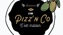 Photos du propriétaire du Restaurant Pizz' n Co à Rillieux-la-Pape - n°5