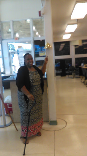 Used Car Dealer «Chapman Warm Springs Used Cars», reviews and photos, 1100 W Warm Springs Rd, Henderson, NV 89014, USA