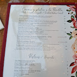 Photo n° 7 de l'avis de juan.n fait le 16/08/2022 à 13:17 pour Malena à Paris