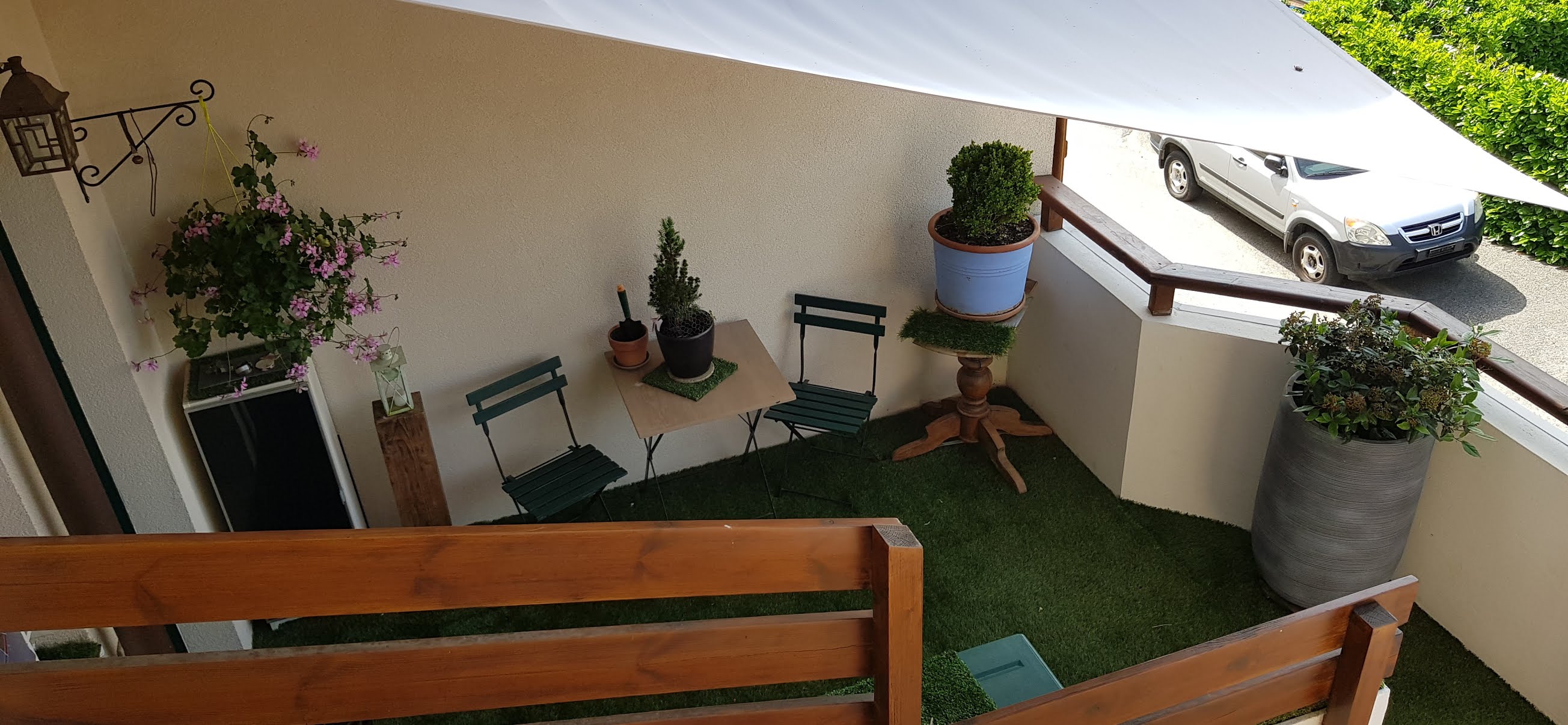 Photo n° 2 de l'avis de Sébastien.e fait le 27/06/2019 à 13:41