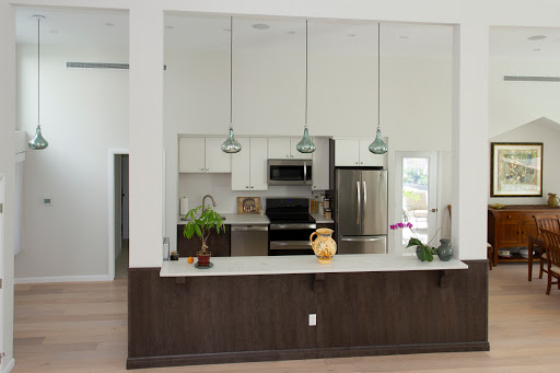 General Contractor «Baybrook Remodelers Inc», reviews and photos, 824 Boston Post Rd, West Haven, CT 06516, USA