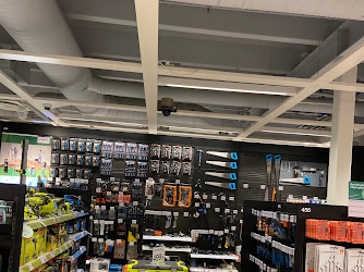 Clas Ohlson