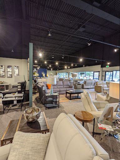 Furniture Store «Sofas ETC», reviews and photos, 8895 McGaw Rd, Columbia, MD 21045, USA