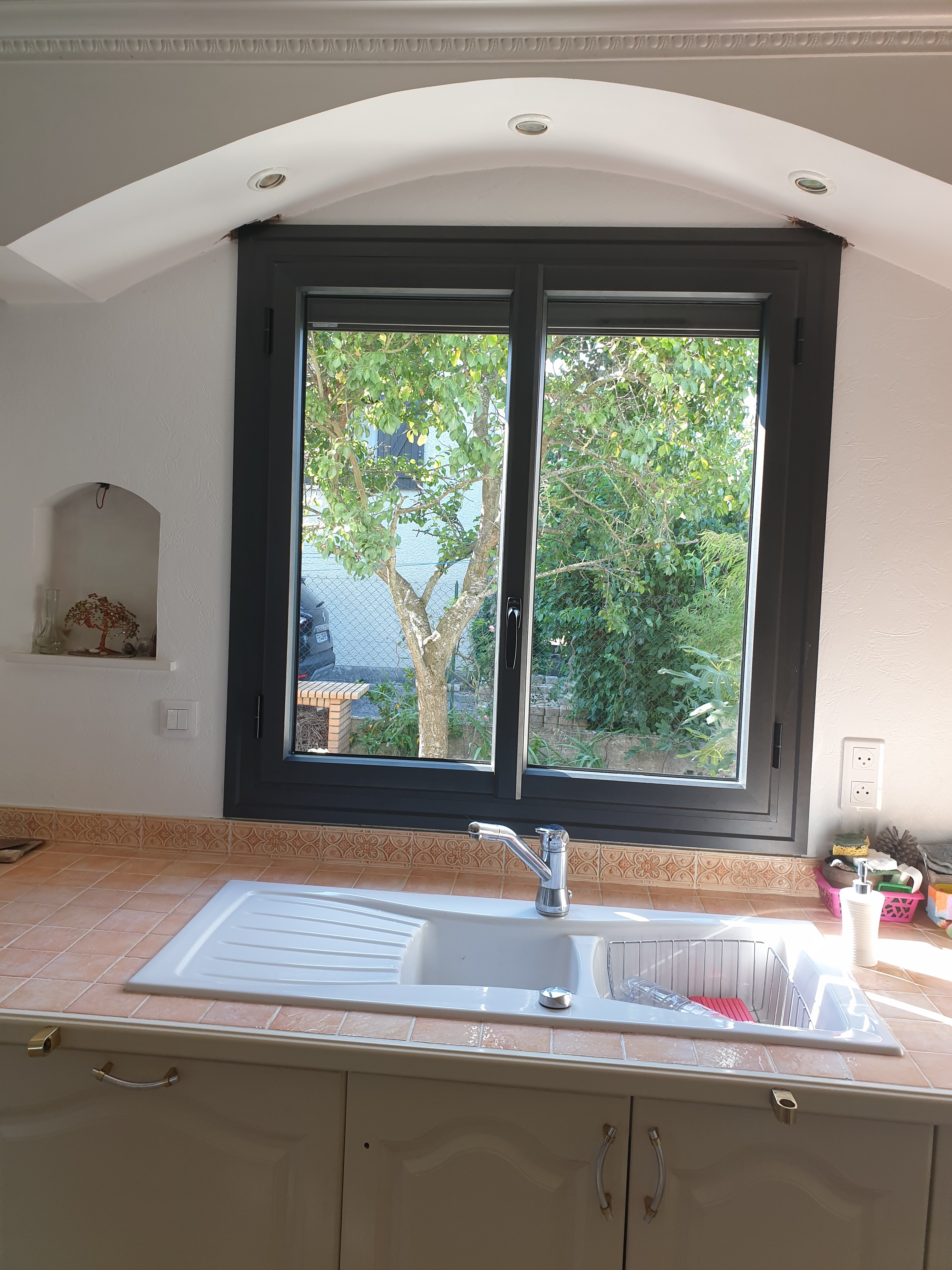 Photo n° 5 de l'avis de Laurence.i fait le 15/10/2021 à 15:05