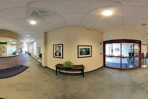 Allied Physicians Surgery Center image