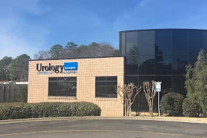 Urology Centers of Alabama image