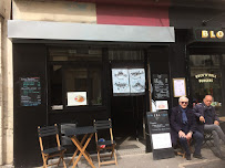 Photos du propriétaire du Restaurant japonais IKA - Restaurant Curry Japonais Paris 10 - n°1