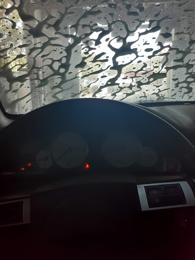 Car Wash «Liberty Auto Wash», reviews and photos, 33513 S Dixie Hwy, Homestead, FL 33034, USA