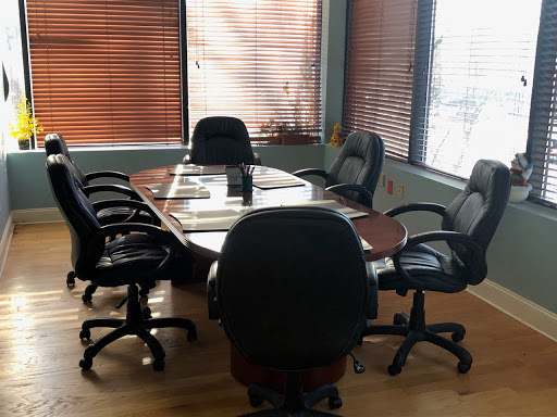 Attorney «Mark M. Gershlak Attorney at Law», reviews and photos