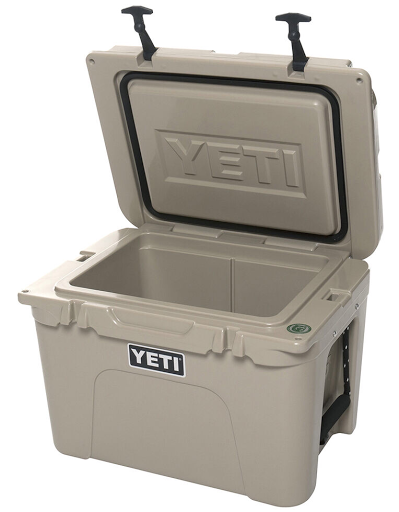 Hardware Store «Duda Ace Hardware», reviews and photos, 500 W Main St, Staunton, IL 62088, USA