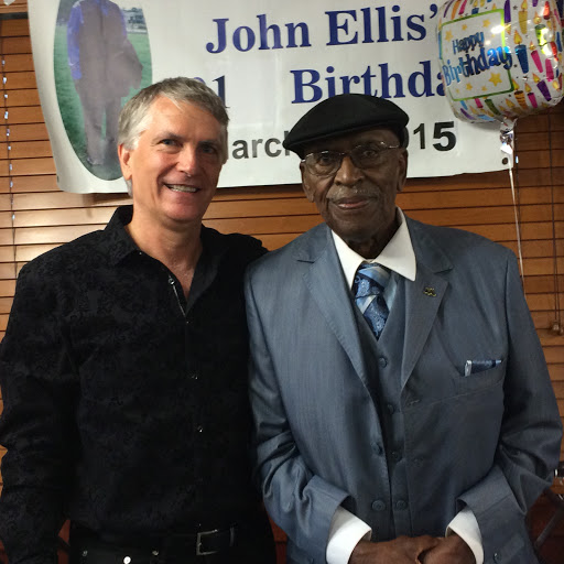 Personal Injury Attorney «Coye Law Firm», reviews and photos