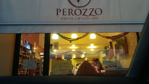 Perozzo