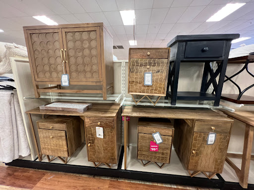 Department Store «HomeGoods», reviews and photos, 2460 Osprey Way S, Frederick, MD 21701, USA