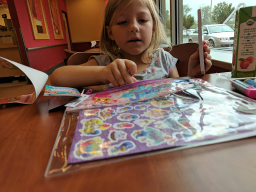 Department Store «Target», reviews and photos, 1922 E Main St, Torrington, CT 06790, USA