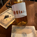 Photo n°2 de l'avis de Davide.r fait le 20/08/2022 à 10:29 sur le  Old Friend Bistrot à Cagliari