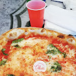 Photo n°1 de l'avis de Filomena.e fait le 30/06/2021 à 06:11 sur le  Pizzeria Oliva Mugnano | Di Oliva Vincenzo à Mugnano di Napoli