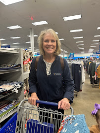 Gabe's - Photo 8 - Car repair in Elyria, OH, Lorain