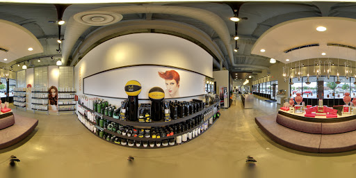 Beauty School «Paul Mitchell The School Ogden», reviews and photos, 2285 Grant Ave, Ogden, UT 84401, USA