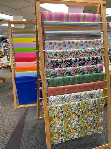 Art Supply Store «Sam Flax Orlando», reviews and photos, 1800 E Colonial Dr, Orlando, FL 32803, USA