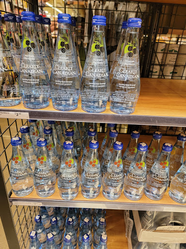 Shopping Mall «Old Town Shopping Center», reviews and photos, 5500 Greenville Ave, Dallas, TX 75206, USA