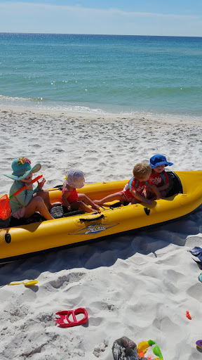 Canoe & Kayak Store «Austin Canoe & Kayak», reviews and photos, 4554 S Interstate Hwy 35, San Marcos, TX 78666, USA