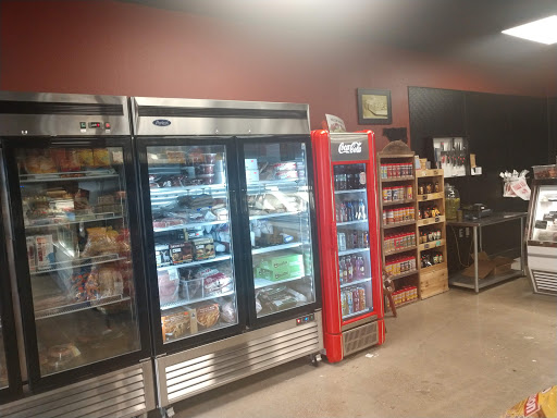 Butcher Shop «Blue Max Meats», reviews and photos, 9512 Canyon Rd E, Puyallup, WA 98371, USA