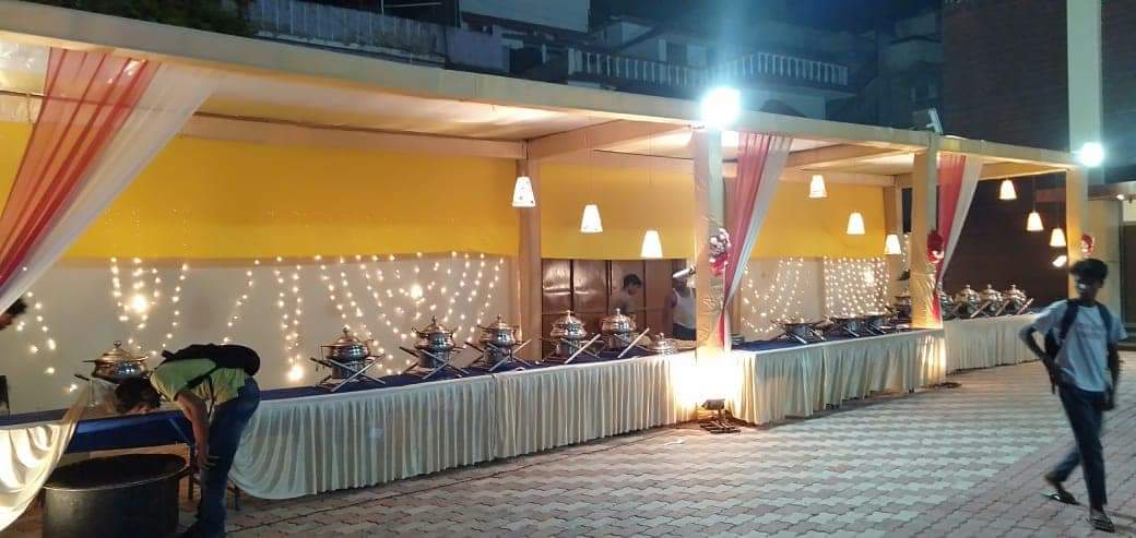 Akansha Enclave