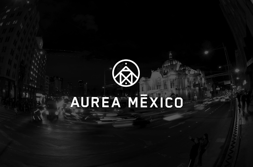 Aurea México