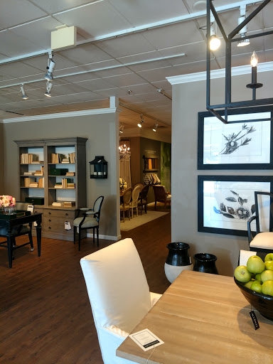 Furniture Store «Ethan Allen», reviews and photos, 25 Lake Ave Ext, Danbury, CT 06811, USA