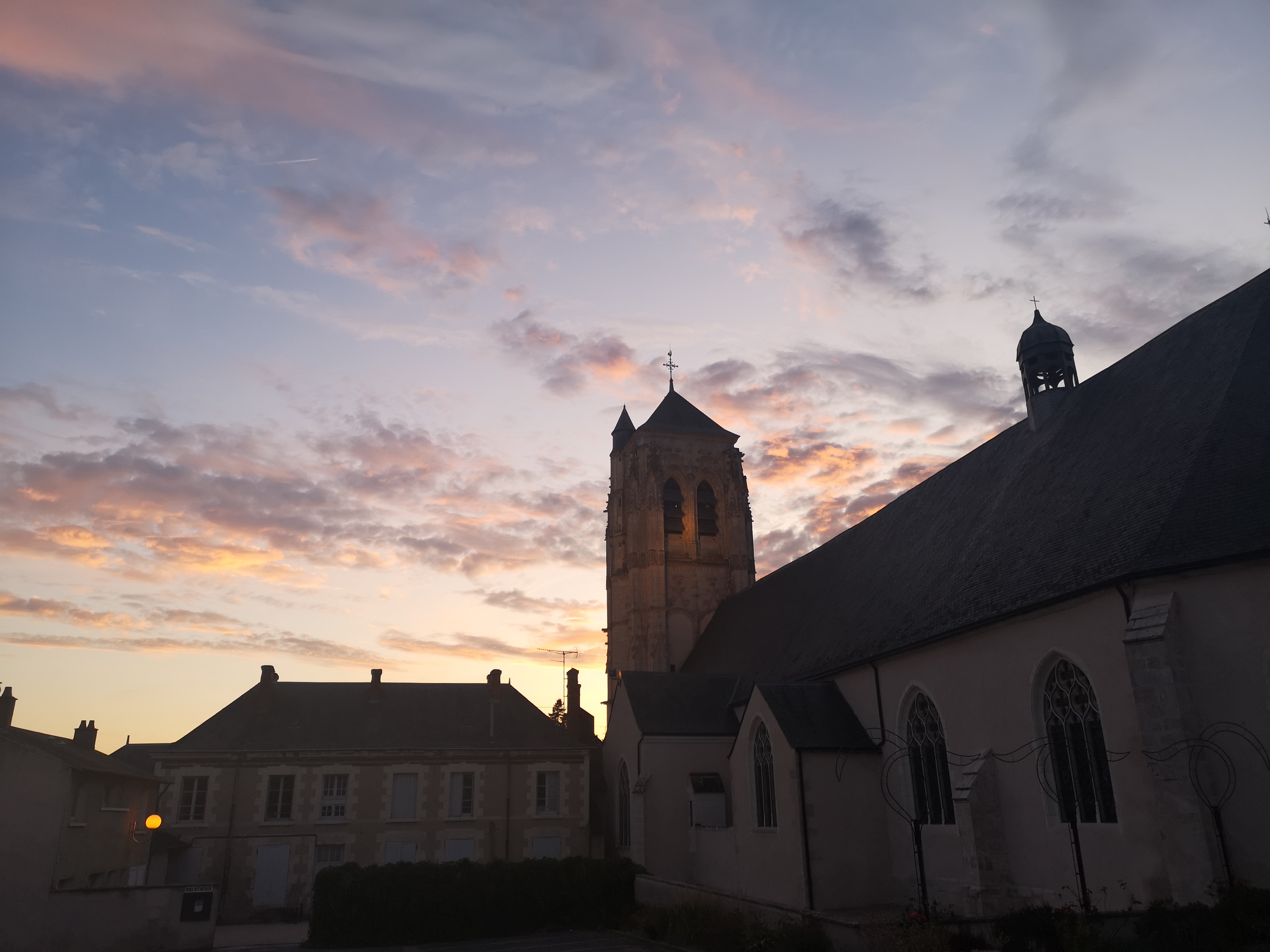 Photo n° 4 de l'avis de Ana.e fait le 04/09/2019 à 21:44