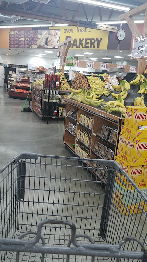 Grocery Store «Superior Grocers», reviews and photos, 15000 Crenshaw Blvd, Gardena, CA 90249, USA