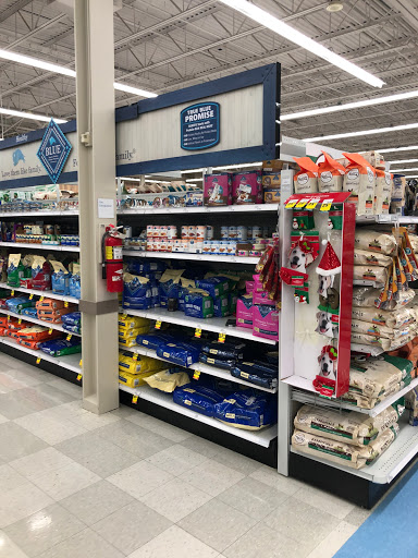 Grocery Store «Meijer», reviews and photos, 10138 Indianapolis Blvd, Highland, IN 46322, USA