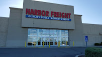 Harbor Freight - Photo 8 - Car repair in Brockton, MA, Brockton