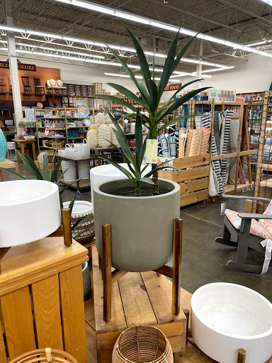 Furniture Store «Cost Plus World Market», reviews and photos, 1688 Uinta Way Suite C, Park City, UT 84098, USA