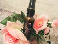 Glow Co. Skincare - Photo 6 - Car repair in New Bedford, MA, New Bedford