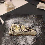 Photo n°8 de l'avis de Antonio.o fait le 29/04/2017 à 22:39 sur le  4chetta Fudd à Andria