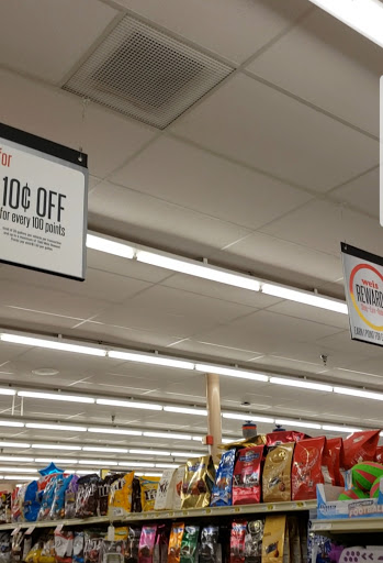 Supermarket «Weis Markets», reviews and photos, 6375 Monroe Ave, Sykesville, MD 21784, USA